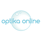 Optika Online